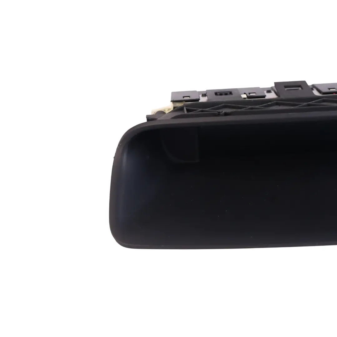 Wyświetlacz Ekran Panel Radia 9664644280 do Peugeot 308 T7 o numerze 659349 Peugeot 308 T7 Wyświetlacz Ekran Panel Radia 9664644280 - SKU 659349 - Numer Części 659349