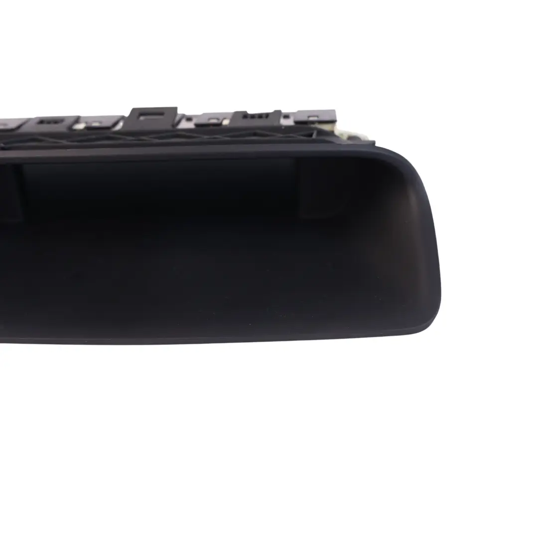 Peugeot 308 T7 Dashboard Multifunction Display Screen Panel 9664644280 - SKU 659349 - Part number 659349