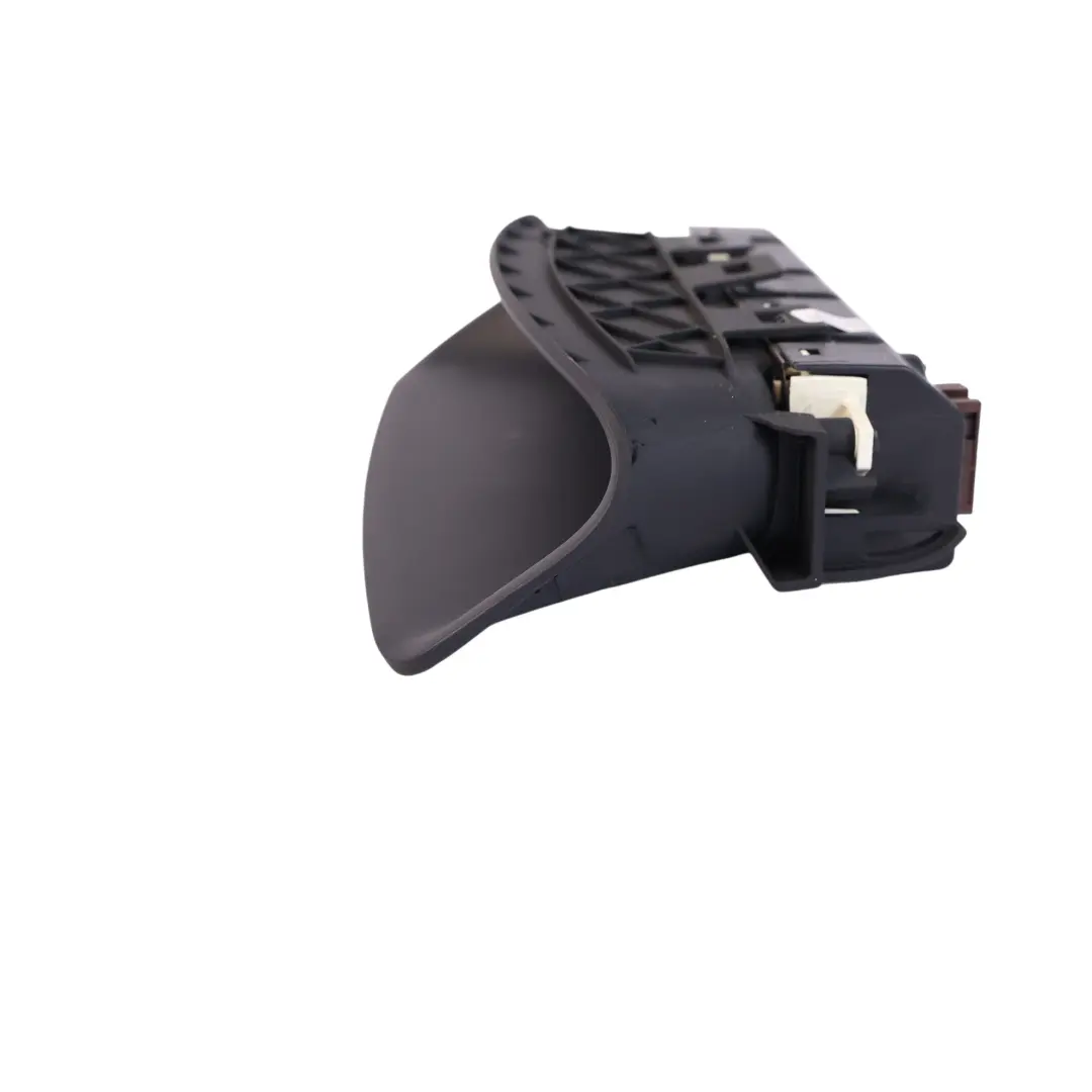 Peugeot 308 T7 Dashboard Multifunction Display Screen Panel 9664644280 - SKU 659349 - Part number 659349