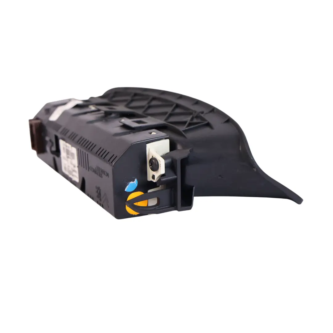 Peugeot 308 T7 Tableau Bord Multifonction Panneau 9664644280 - SKU 659349 - Numéro de pièce 659349