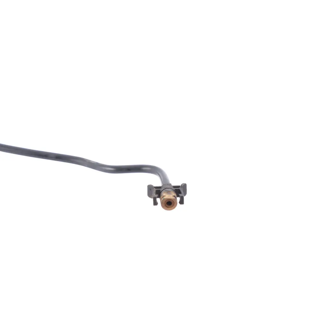 Land Rover Freelander 2 L359 Coolant Line Tube Pipe Hose - SKU 6691-8K012-ND - Part number 6691-8K012-ND