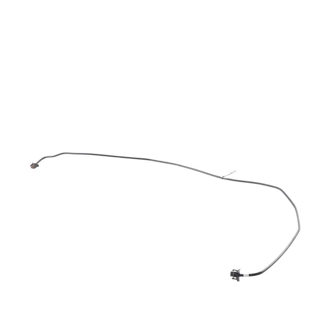 Coolant Line Tube Pipe Hose to Land Rover Freelander 2 L359 with Part number 6691-8K012-ND Land Rover Freelander 2 L359 Coolant Line Tube Pipe Hose - SKU 6691-8K012-ND - Part number 6691-8K012-ND