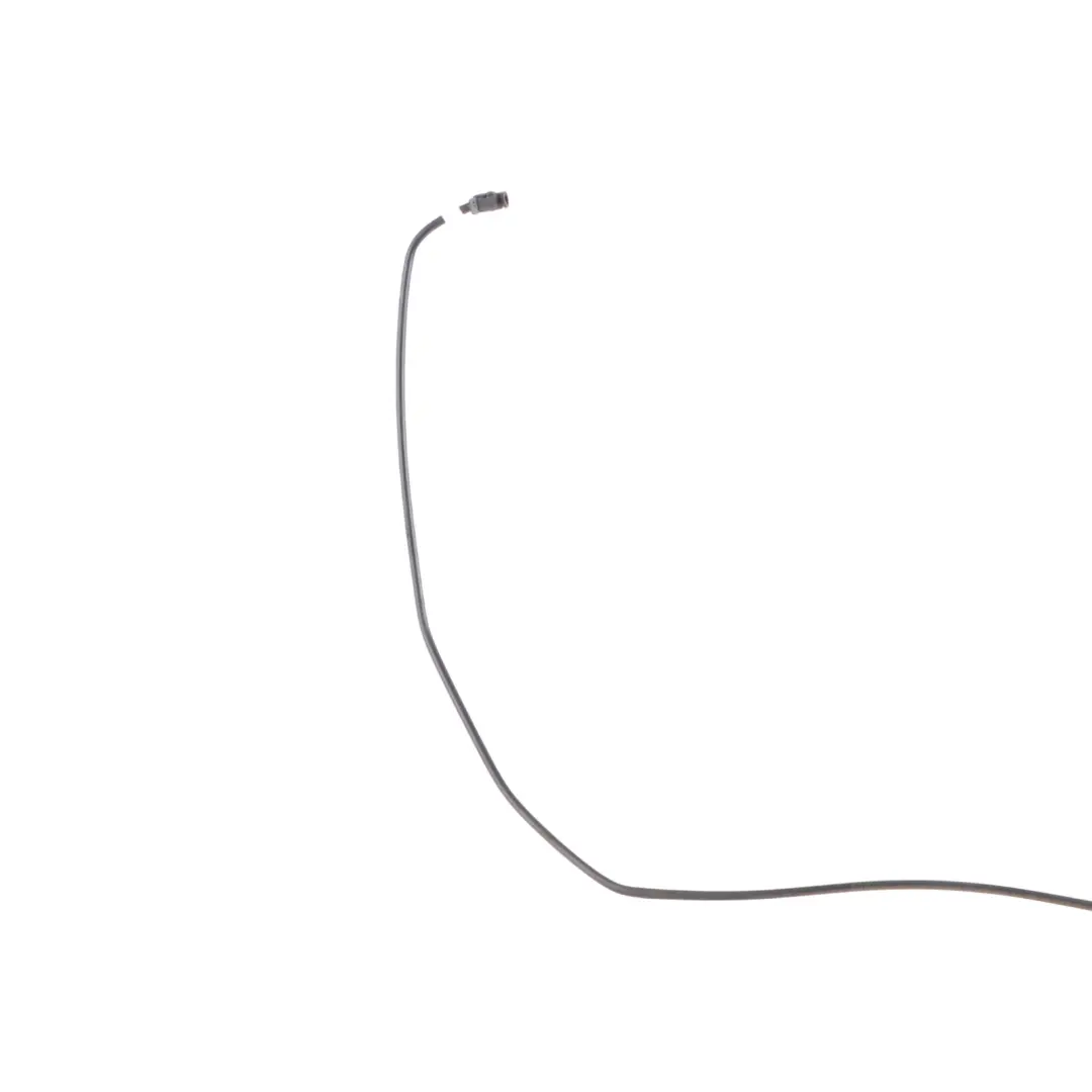 Coolant Line Tube Pipe Hose to Land Rover Freelander 2 L359 with Part number 6691-8K012-ND Land Rover Freelander 2 L359 Coolant Line Tube Pipe Hose - SKU 6691-8K012-ND - Part number 6691-8K012-ND