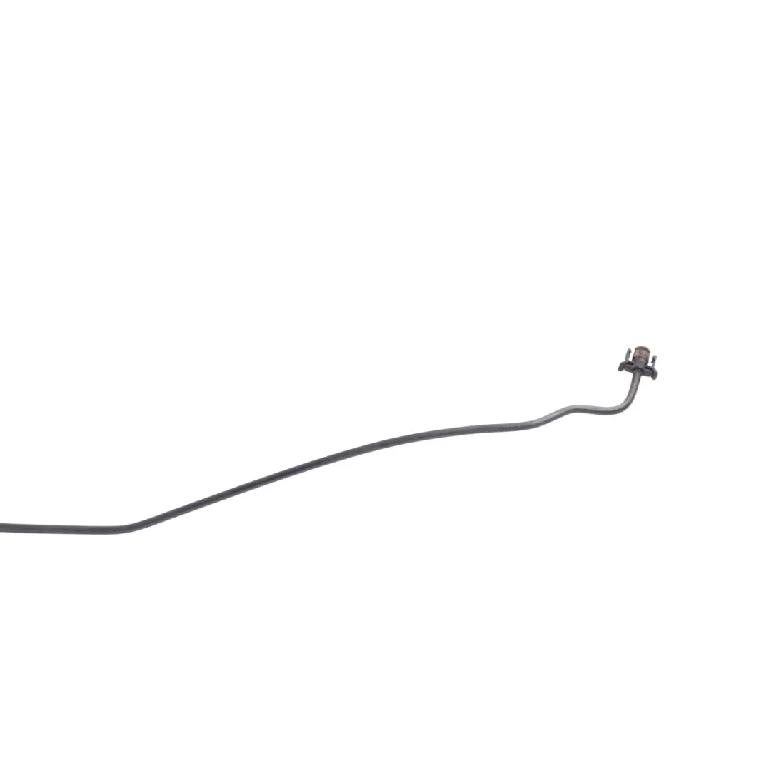 Land Rover Freelander 2 L359 Coolant Line Tube Pipe Hose - SKU 6691-8K012-ND - Part number 6691-8K012-ND