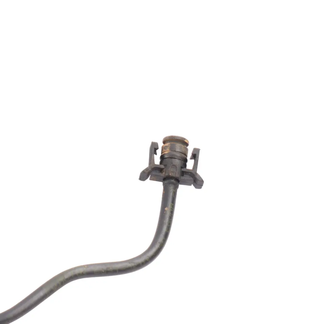 Land Rover Freelander 2 L359 Coolant Line Tube Pipe Hose - SKU 6691-8K012-ND - Part number 6691-8K012-ND