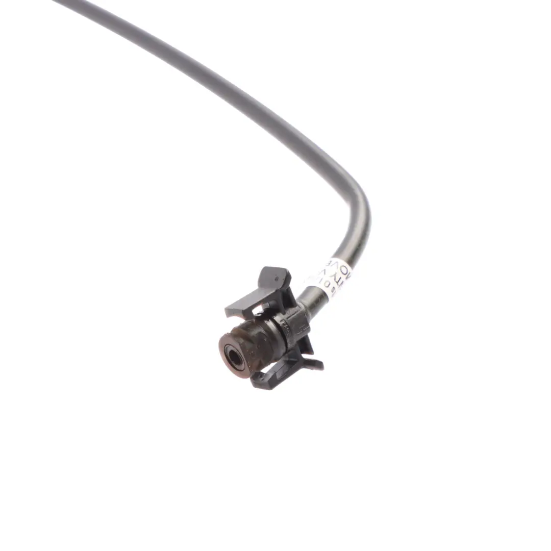 Land Rover Freelander 2 L359 Coolant Line Tube Pipe Hose - SKU 6691-8K012-ND - Part number 6691-8K012-ND