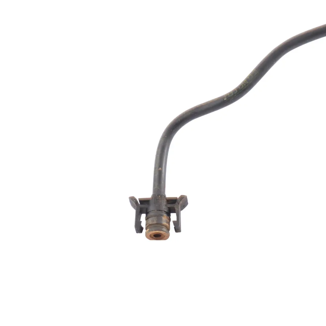 Coolant Line Tube Pipe Hose to Land Rover Freelander 2 L359 with Part number 6691-8K012-ND Land Rover Freelander 2 L359 Coolant Line Tube Pipe Hose - SKU 6691-8K012-ND - Part number 6691-8K012-ND