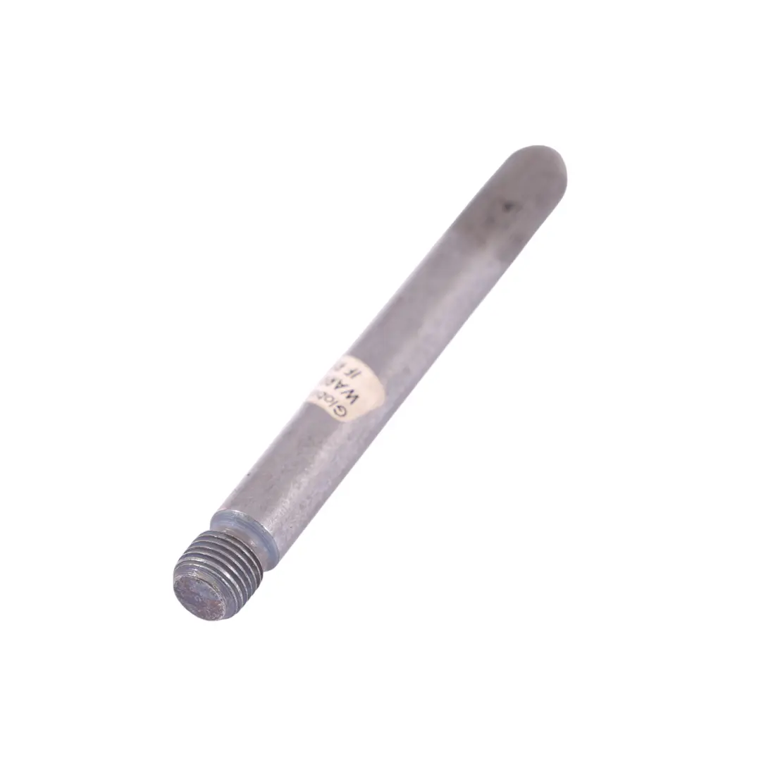 Peugeot 308 T7 Wheel Bolt Alloy Stud - SKU 671709 - Part number 671709