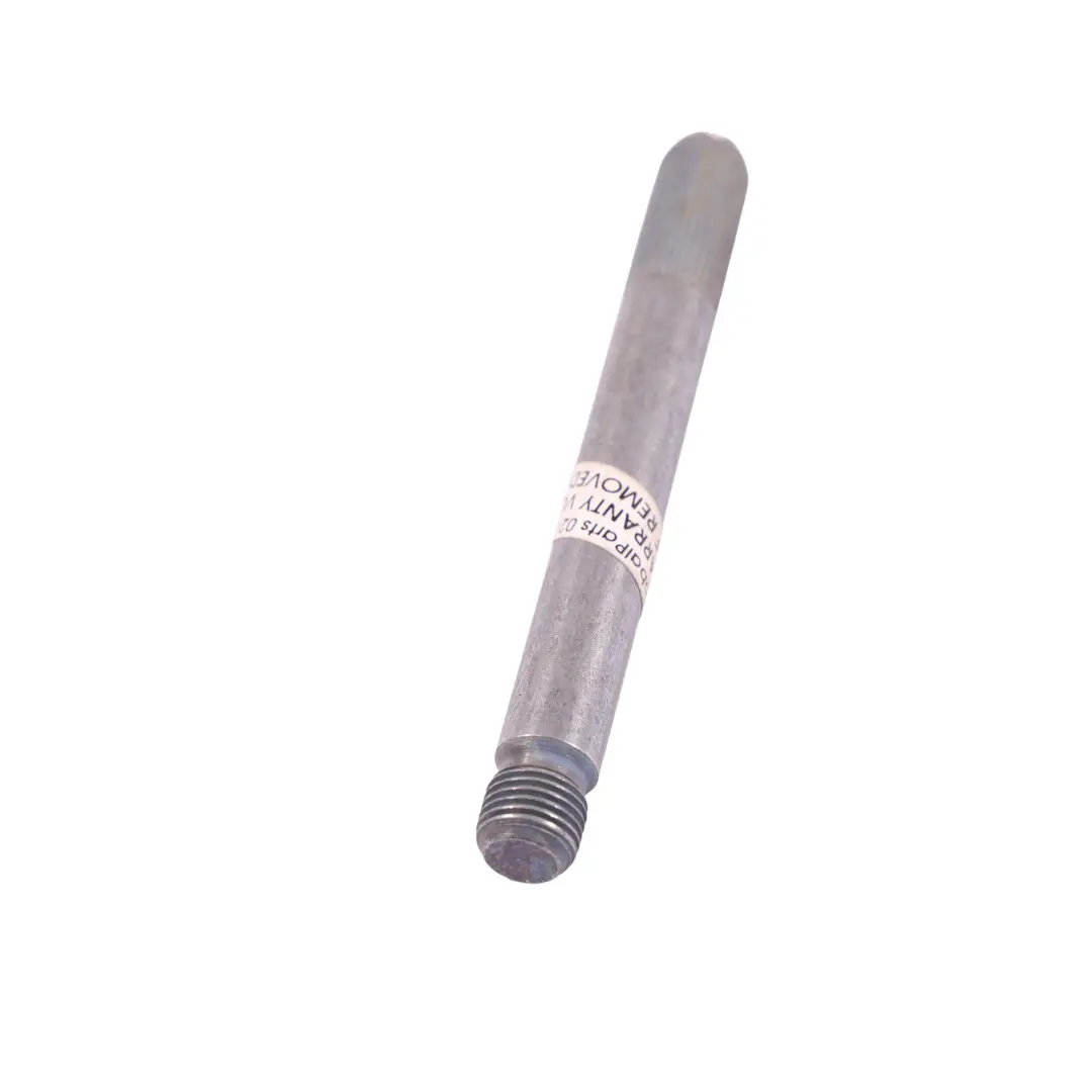 Peugeot 308 T7 Wheel Bolt Alloy Stud - SKU 671709 - Part number 671709