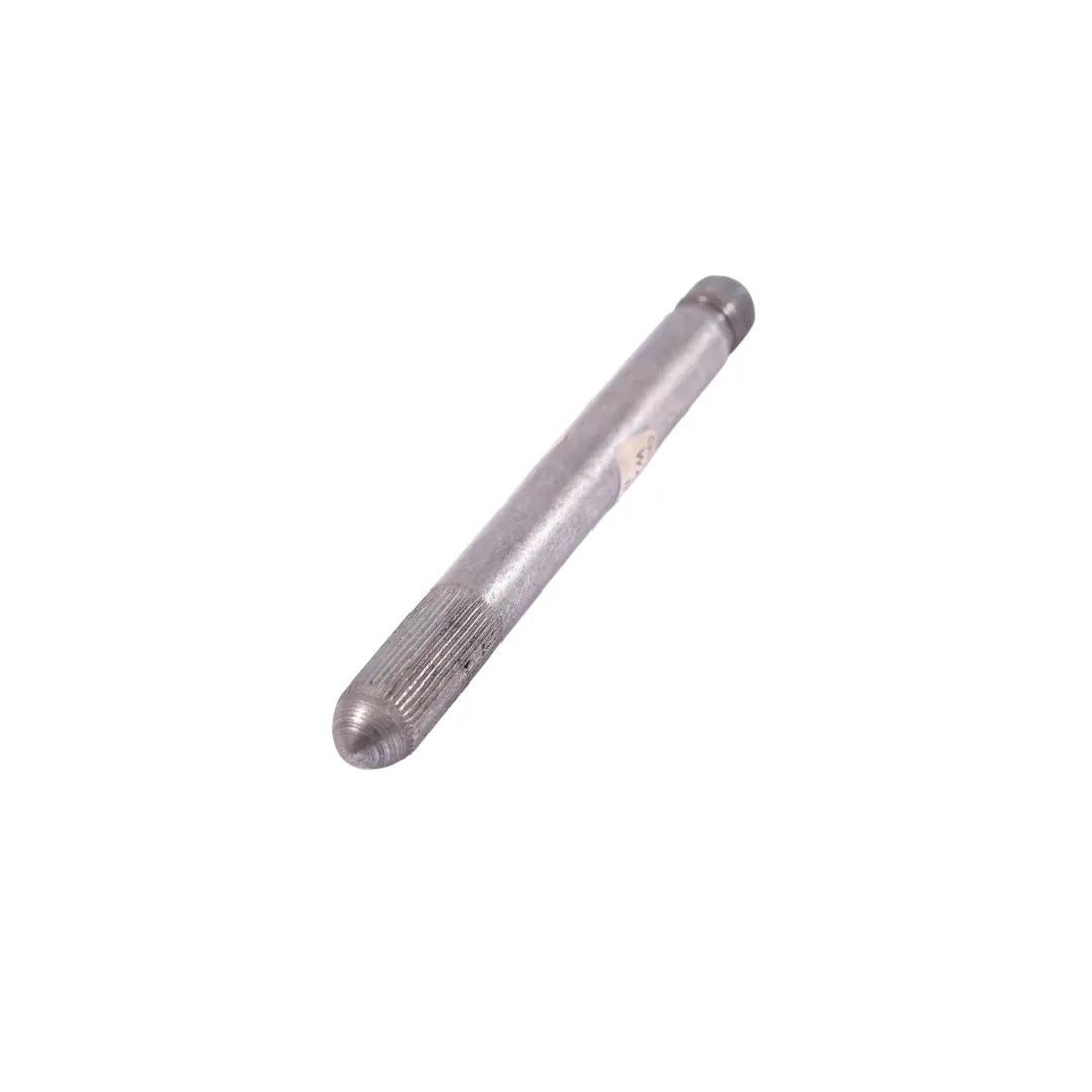 Peugeot 308 T7 Roue Boulon Alliage Goujon - SKU 671709 - Numéro de pièce 671709