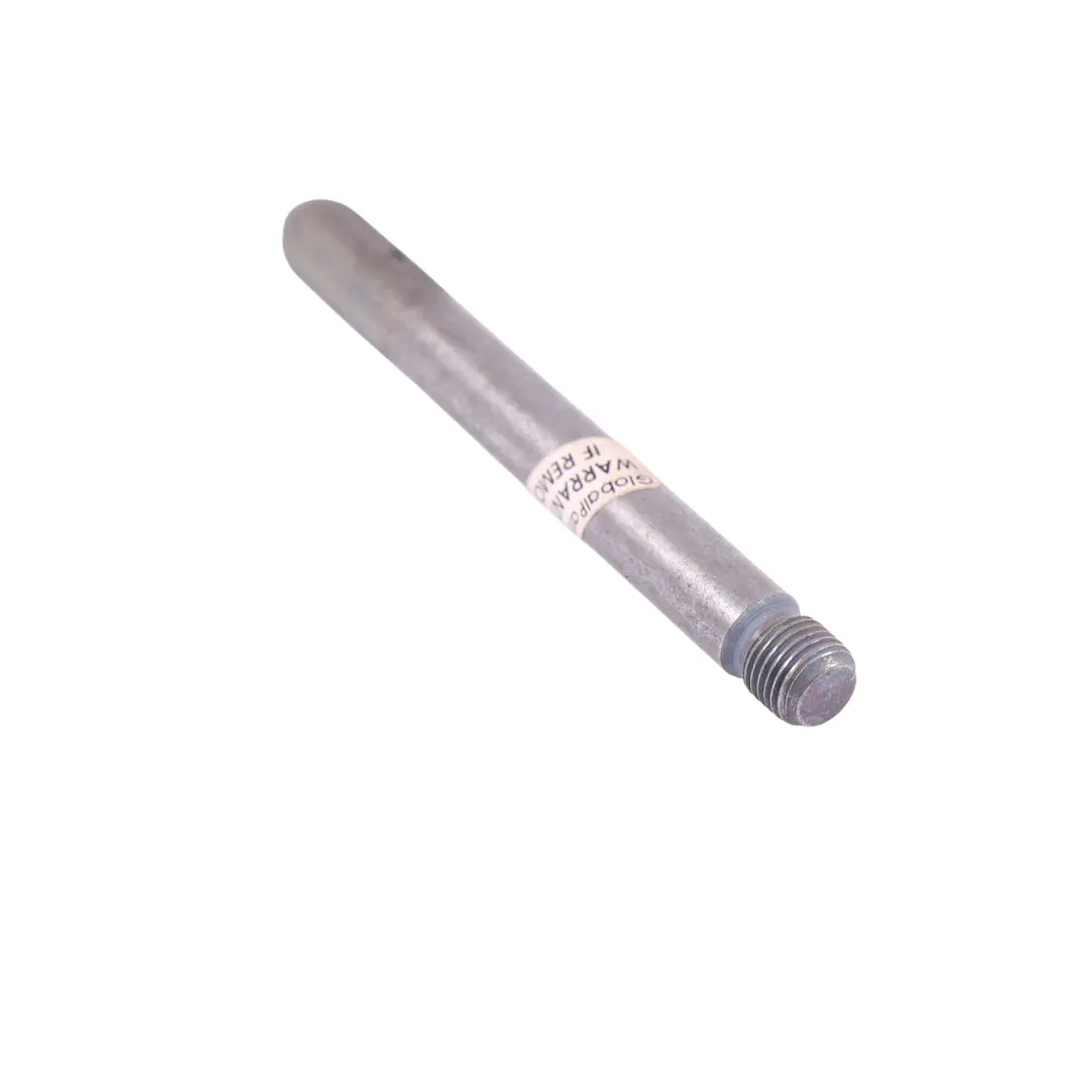 Peugeot 308 T7 Wheel Bolt Alloy Stud - SKU 671709 - Part number 671709