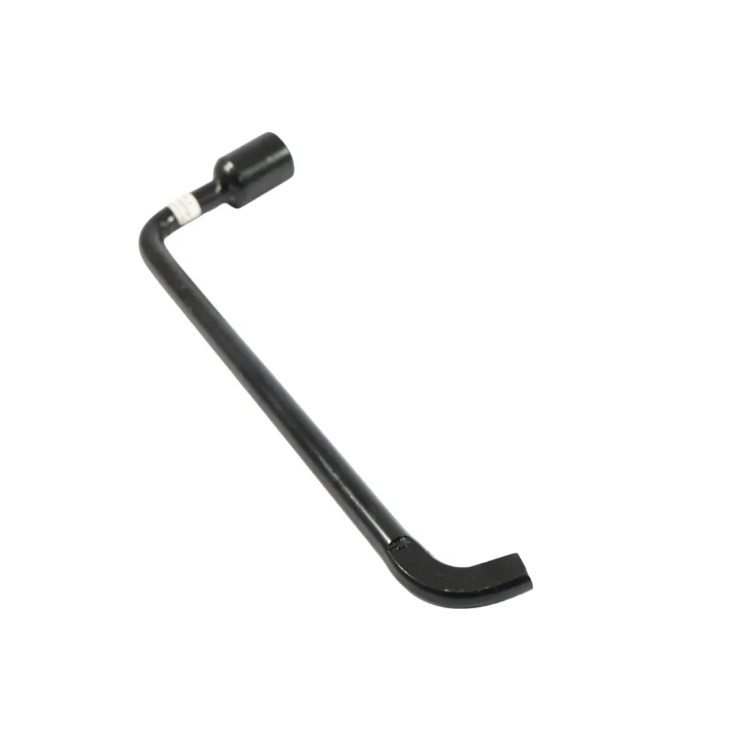 Peugeot 308 T7 Lifting Jack Tool Wheel Wrench Nut Spanner - SKU 671739 - Part number 671739