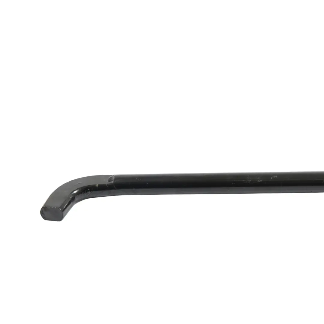 Klucz Do Kół do Peugeot 308 T7 o numerze 671739 Peugeot 308 T7 Klucz Do Kół - SKU 671739 - Numer Części 671739