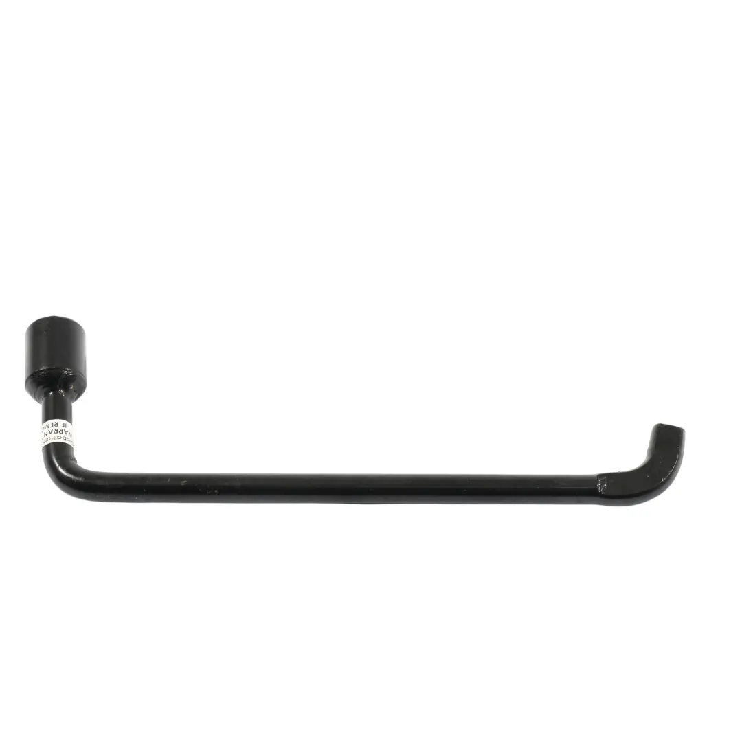 Klucz Do Kół do Peugeot 308 T7 o numerze 671739 Peugeot 308 T7 Klucz Do Kół - SKU 671739 - Numer Części 671739