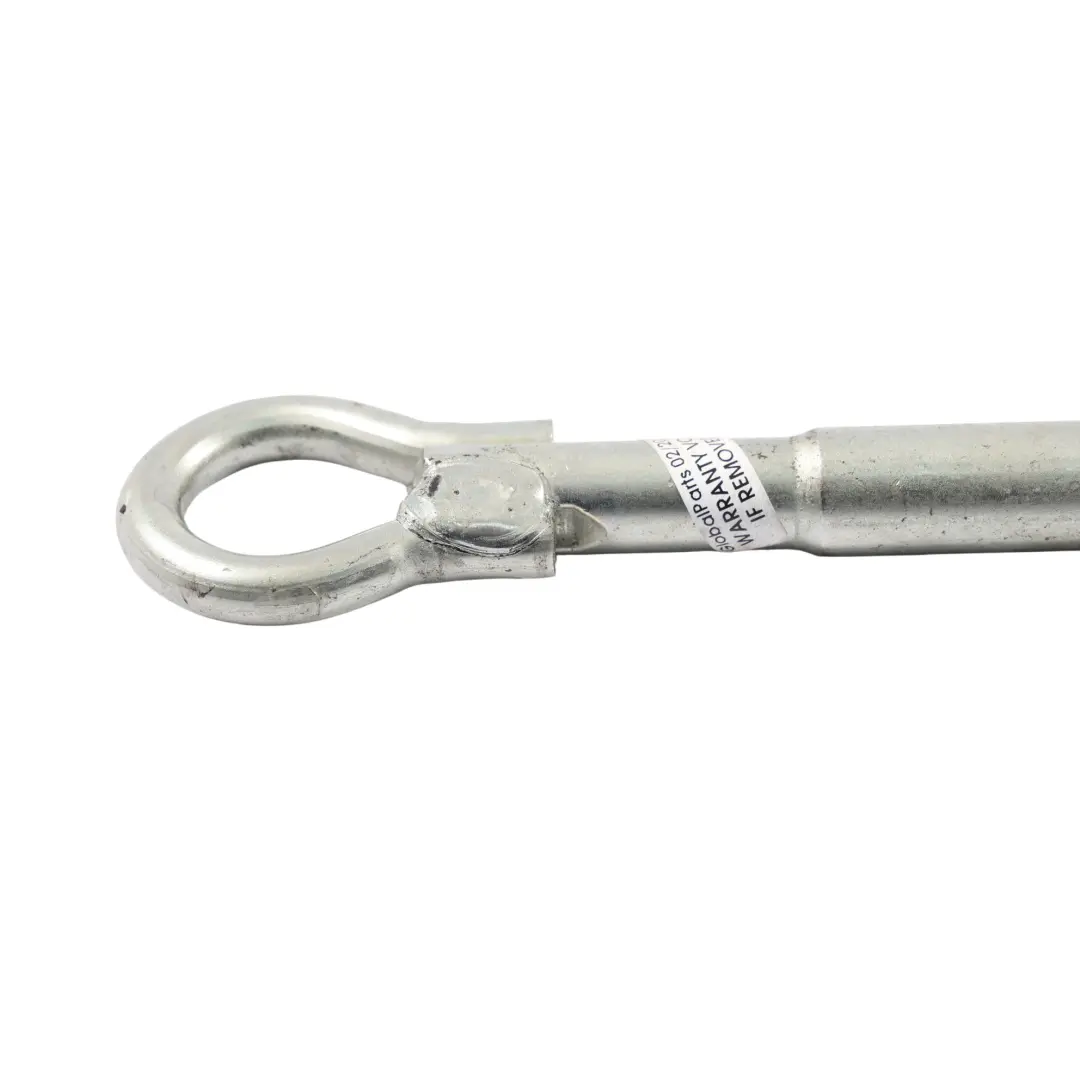 Abschlep Pöse Abschlepp Haken Werkzeug für Peugeot 308 T7 mit Teilenummer 674418 Peugeot 308 T7 Abschlep Pöse Abschlepp Haken Werkzeug - SKU 674418-1 - Teilenummer 674418