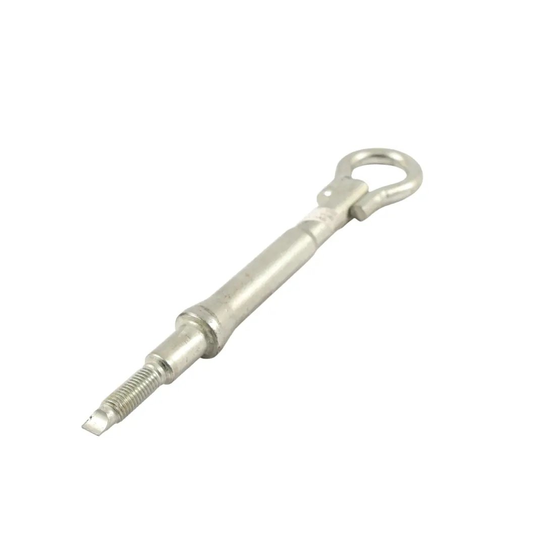 Abschlep Pöse Abschlepp Haken Werkzeug für Peugeot 308 T7 mit Teilenummer 674418 Peugeot 308 T7 Abschlep Pöse Abschlepp Haken Werkzeug - SKU 674418-1 - Teilenummer 674418