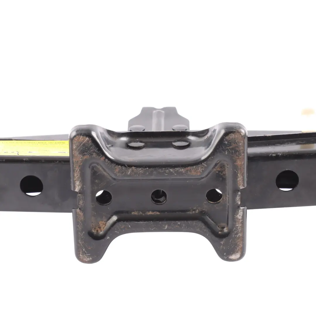 Lifting Jack Scissor to Range Rover L322 Car with Part number 6753664 Range Rover L322 Car Lifting Jack Scissor - SKU 6753664 - Part number 6753664