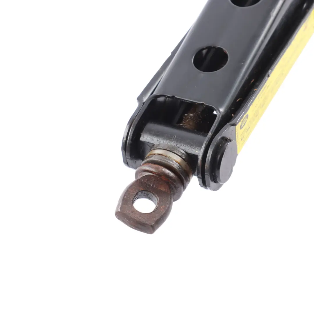 Lifting Jack Scissor to Range Rover L322 Car with Part number 6753664 Range Rover L322 Car Lifting Jack Scissor - SKU 6753664 - Part number 6753664