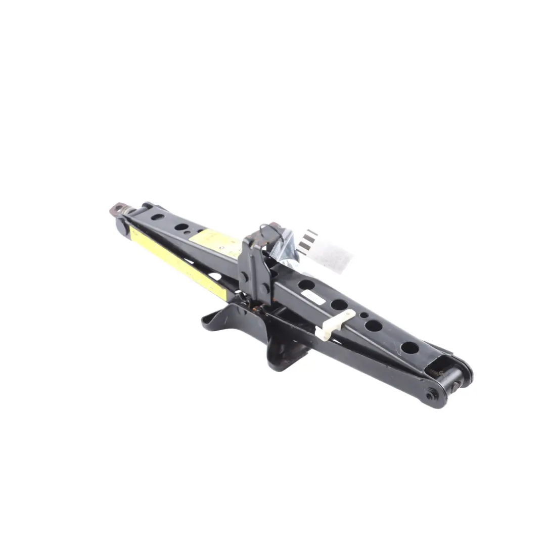 Lifting Jack Scissor to Range Rover L322 Car with Part number 6753664 Range Rover L322 Car Lifting Jack Scissor - SKU 6753664 - Part number 6753664