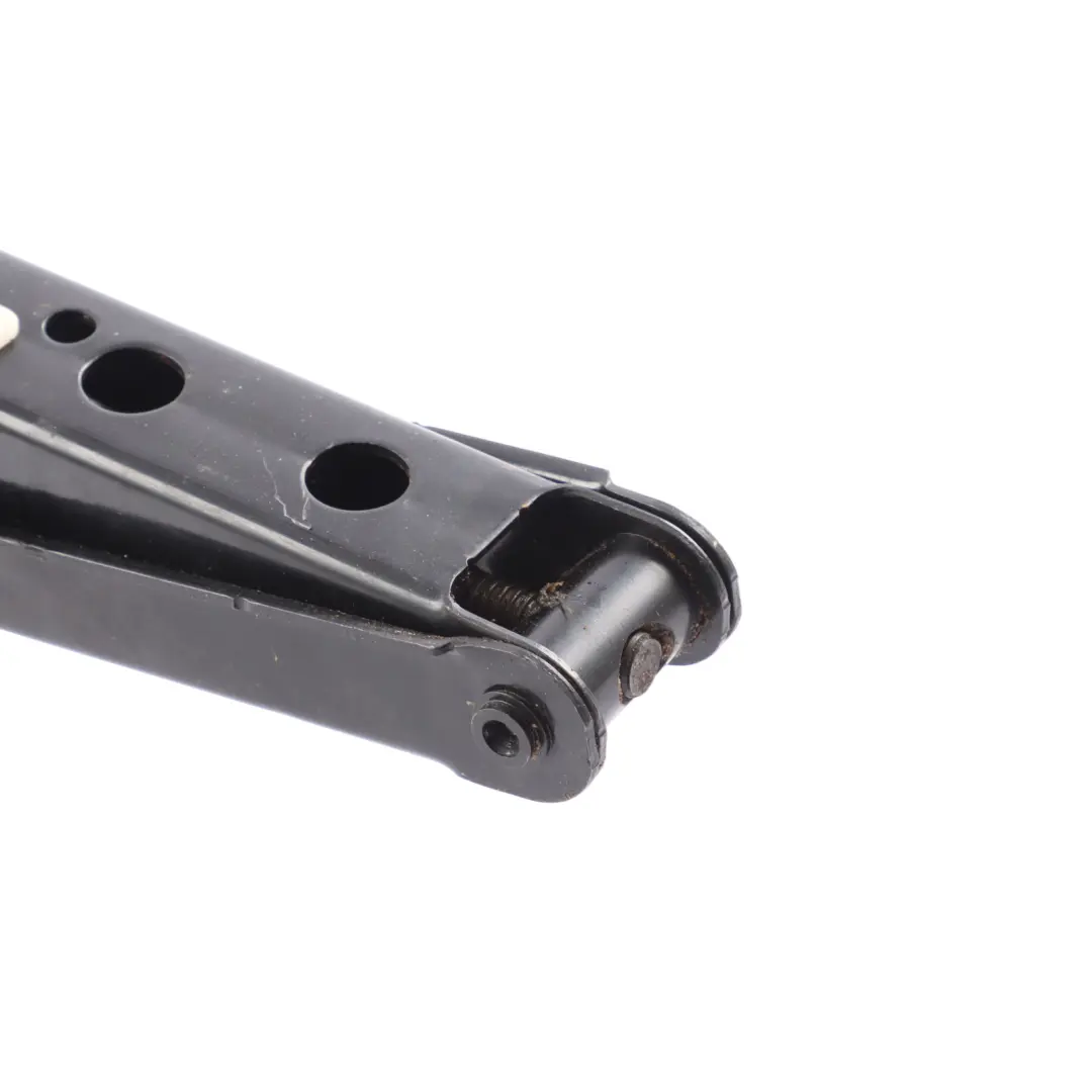 Lifting Jack Scissor to Range Rover L322 Car with Part number 6753664 Range Rover L322 Car Lifting Jack Scissor - SKU 6753664 - Part number 6753664