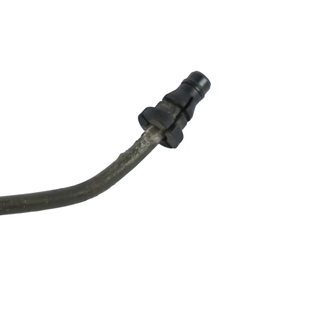 Mini Cabrio R52 R53 Cilindro Esclavo Embrague Manguera Tubo - SKU 6759854 - Número de pieza 6759854