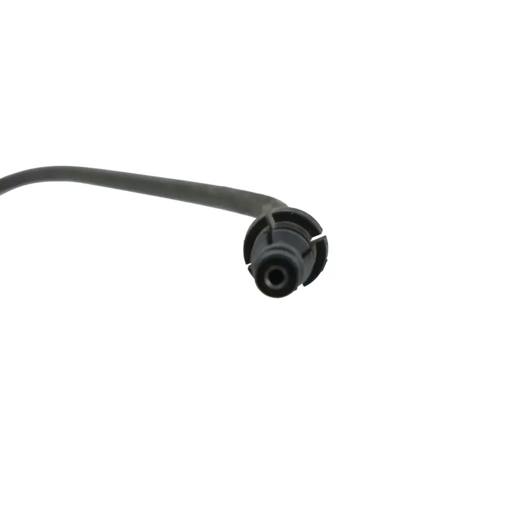 Slave Cylinder Clutch Hose Tube Line Pipe to Mini Cabrio R52 R53 with Part number 6759854 Mini Cabrio R52 R53 Slave Cylinder Clutch Hose Tube Line Pipe - SKU 6759854 - Part number 6759854