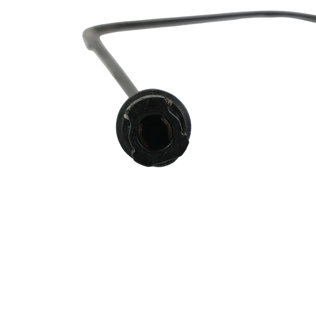 52 R53 Cilindro Esclavo Embrague Manguera Tubo para Mini Cabrio R52 con número de pieza 6759854 Mini Cabrio R52 52 R53 Cilindro Esclavo Embrague Manguera Tubo - SKU 6759854 - Número de pieza 6759854