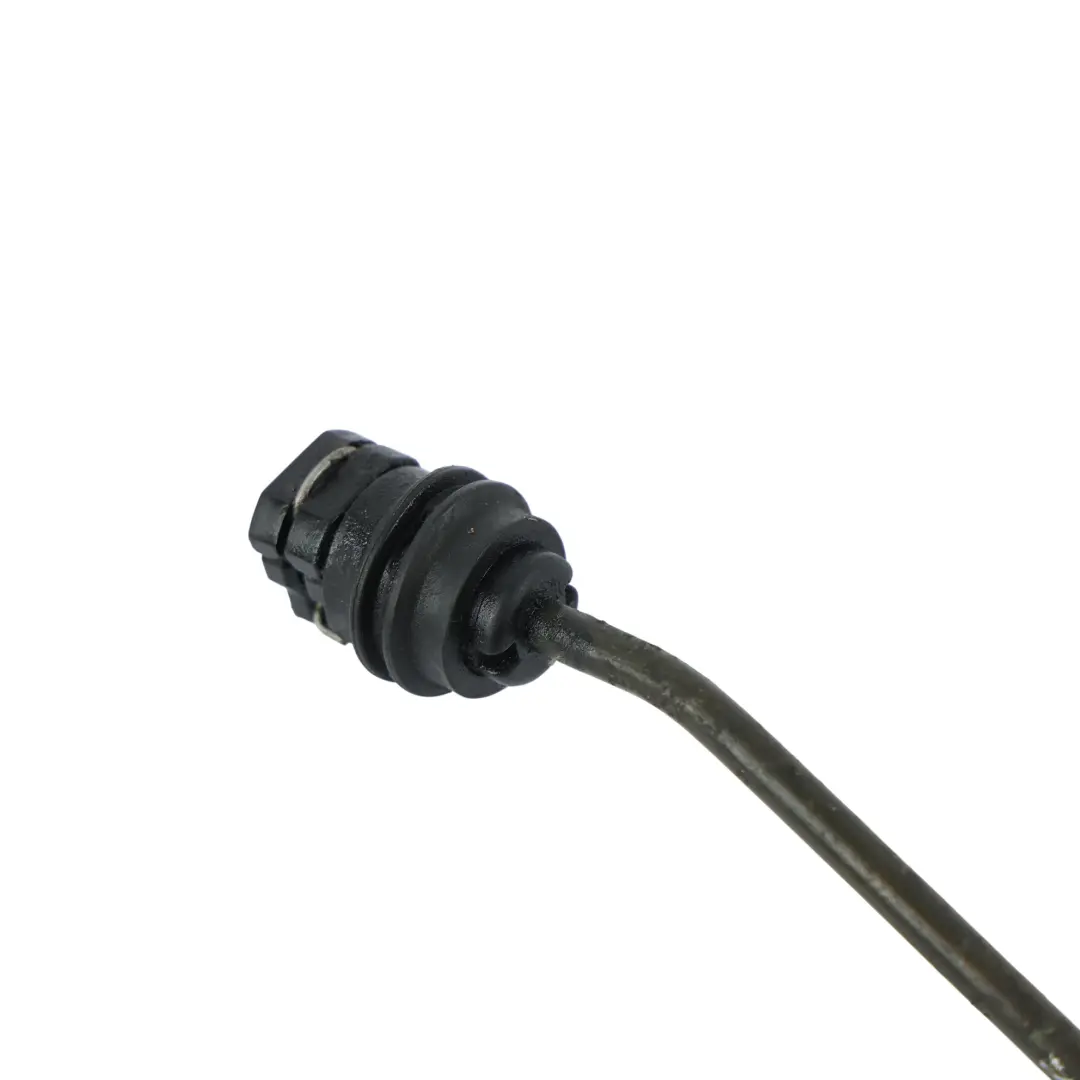 Mini Cabrio R52 R53 Wąż Wężyk Przewód Rura Rurka Sprzęgła - SKU 6759854 - Numer Części 6759854