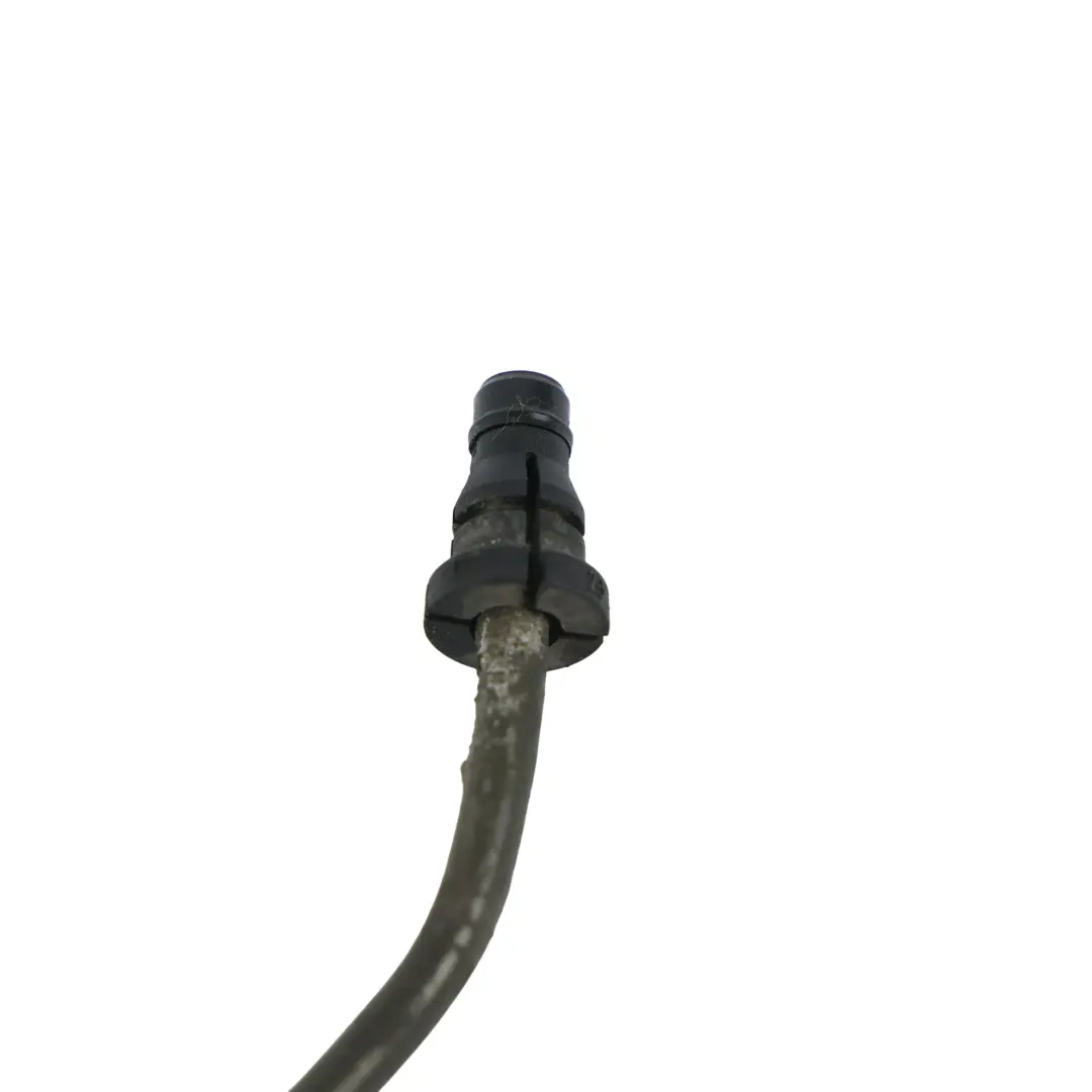 Mini Cabrio R52 52 R53 Nehmer Zylinder Kupplung Schlauch Leitung Rohr - SKU 6759854 - Teilenummer 6759854