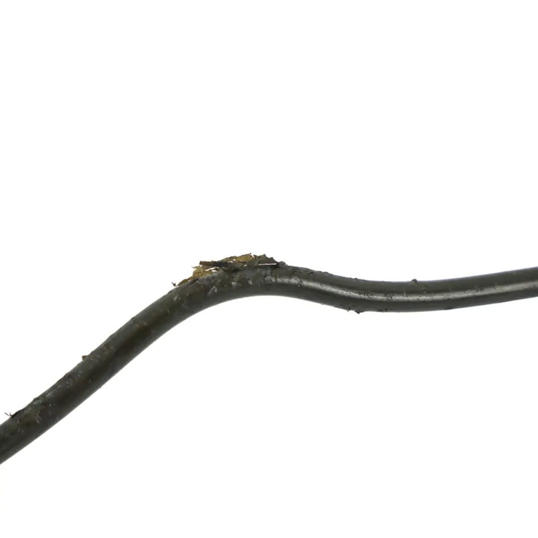 Mini Cabrio R52 R53 Slave Cylinder Clutch Hose Tube Line Pipe - SKU 6759854 - Part number 6759854