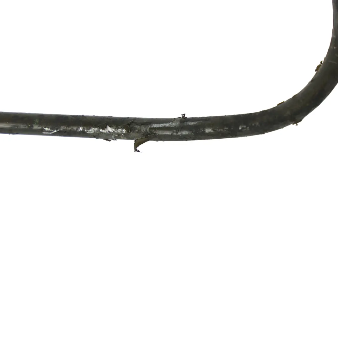 Mini Cabrio R52 52 R53 Cilindro Esclavo Embrague Manguera Tubo - SKU 6759854 - Número de pieza 6759854