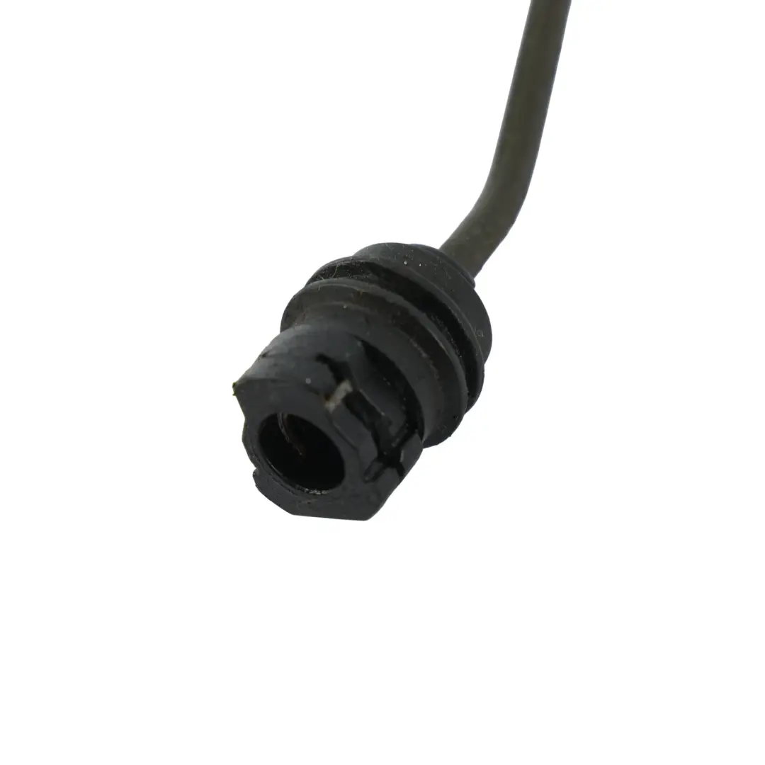 Slave Cylinder Clutch Hose Tube Line Pipe to Mini Cabrio R52 R53 with Part number 6759854 Mini Cabrio R52 R53 Slave Cylinder Clutch Hose Tube Line Pipe - SKU 6759854 - Part number 6759854