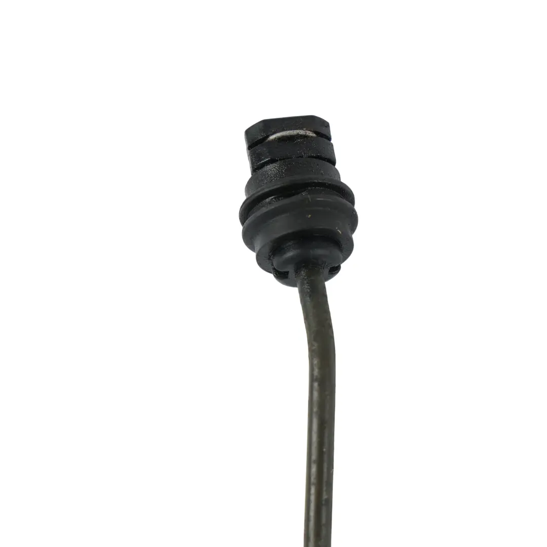 52 R53 Tuyau Embrayage Cylindre Récepteur pour Mini Cabrio R52 à propos du numéro de pièce 6759854 Mini Cabrio R52 52 R53 Tuyau Embrayage Cylindre Récepteur - SKU 6759854 - Numéro de pièce 6759854