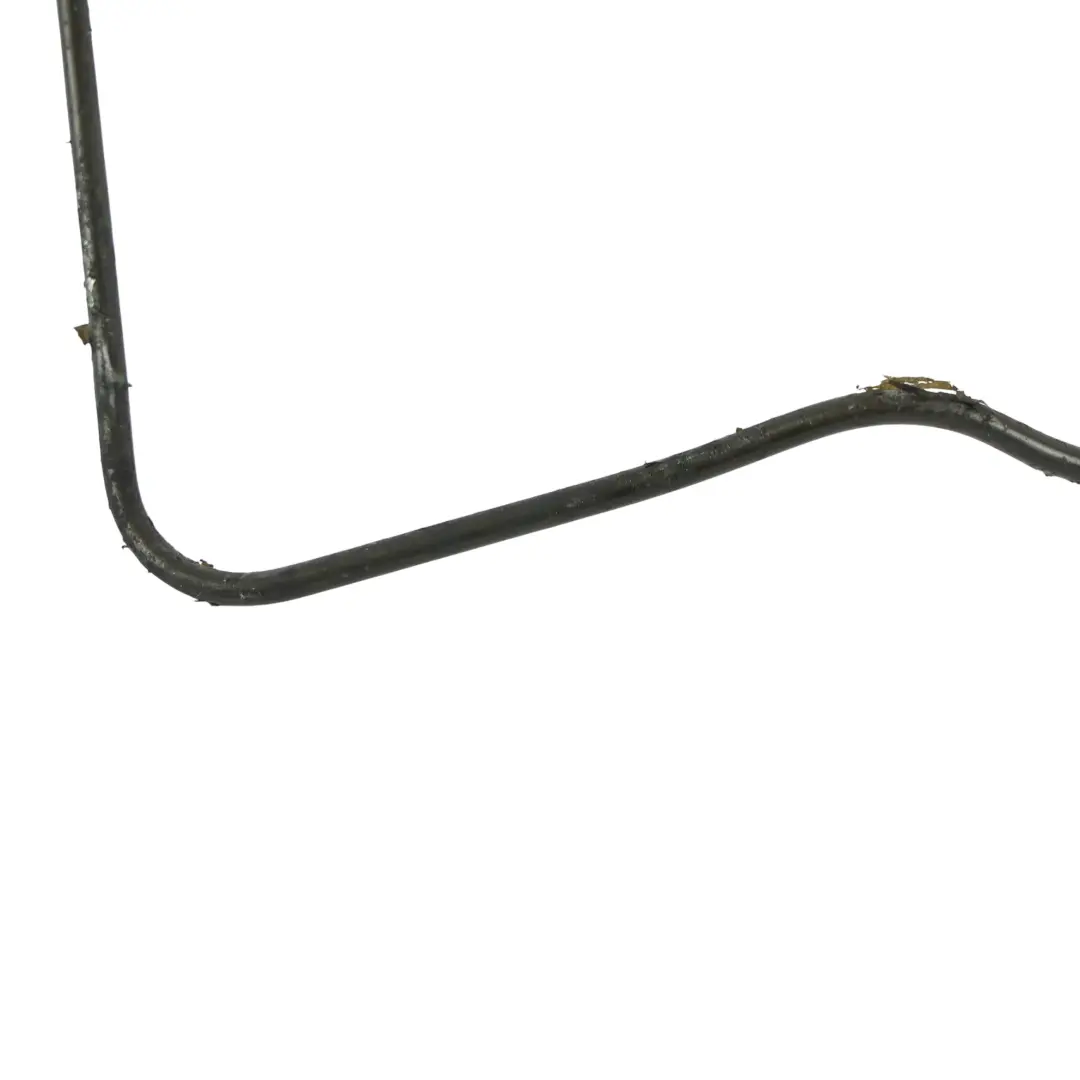 Mini Cabrio R52 R53 Slave Cylinder Clutch Hose Tube Line Pipe - SKU 6759854 - Part number 6759854