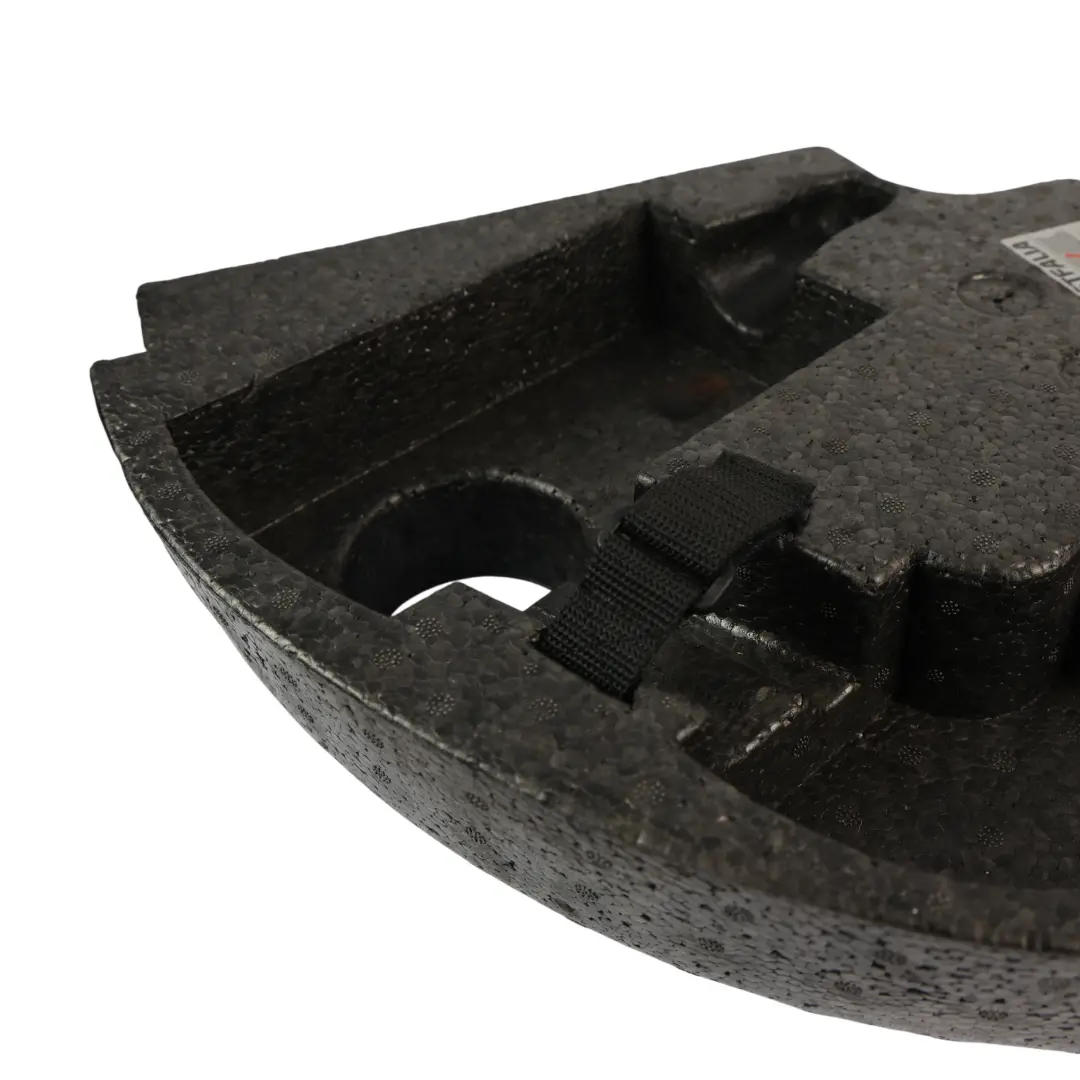 Westfalia Support De Coffre Amovible Barre Remorquage pour BMW E60 E61 à propos du numéro de pièce 6760993 BMW E60 E61 Westfalia Support De Coffre Amovible Barre Remorquage - SKU 6760993 - Numéro de pièce 6760993