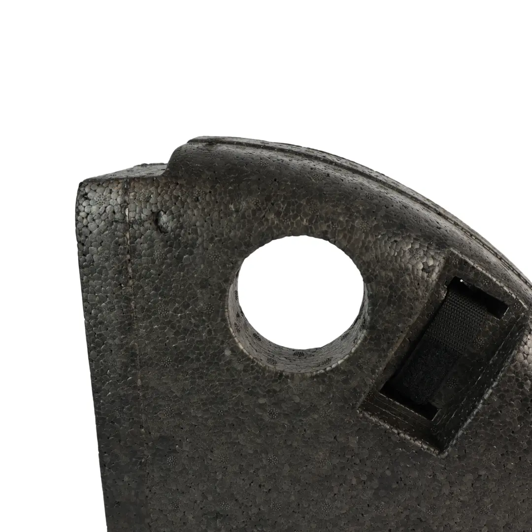 Westfalia Schowek Uchwyt Wnęka Haka Holowniczego do BMW E60 E61 o numerze 6760993 BMW E60 E61 Westfalia Schowek Uchwyt Wnęka Haka Holowniczego - SKU 6760993 - Numer Części 6760993