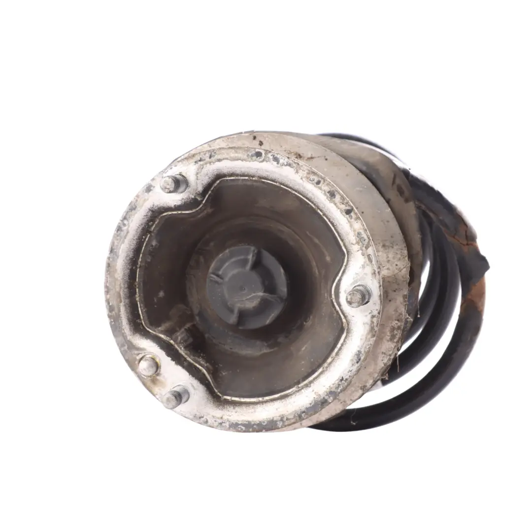 BMW E81 E82 E87 Spring Strut Shock Absorber Damper Front Right O/S - SKU 6768920 - Part number 6768920