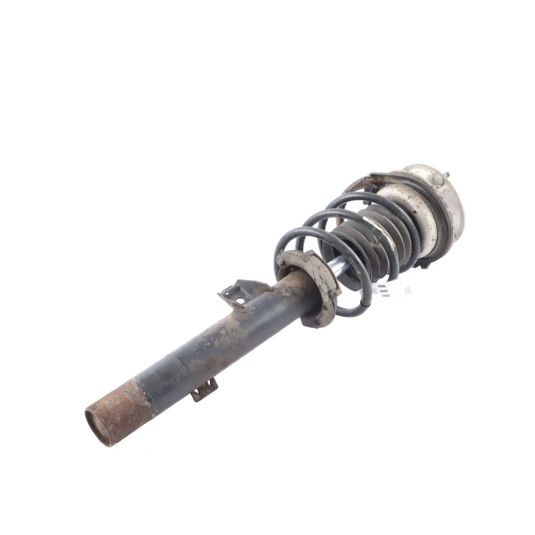 Strut Shock Absorber Damper Front Right O/S to BMW E81 E82 E87 Spring with Part number 6768920 BMW E81 E82 E87 Spring Strut Shock Absorber Damper Front Right O/S - SKU 6768920 - Part number 6768920