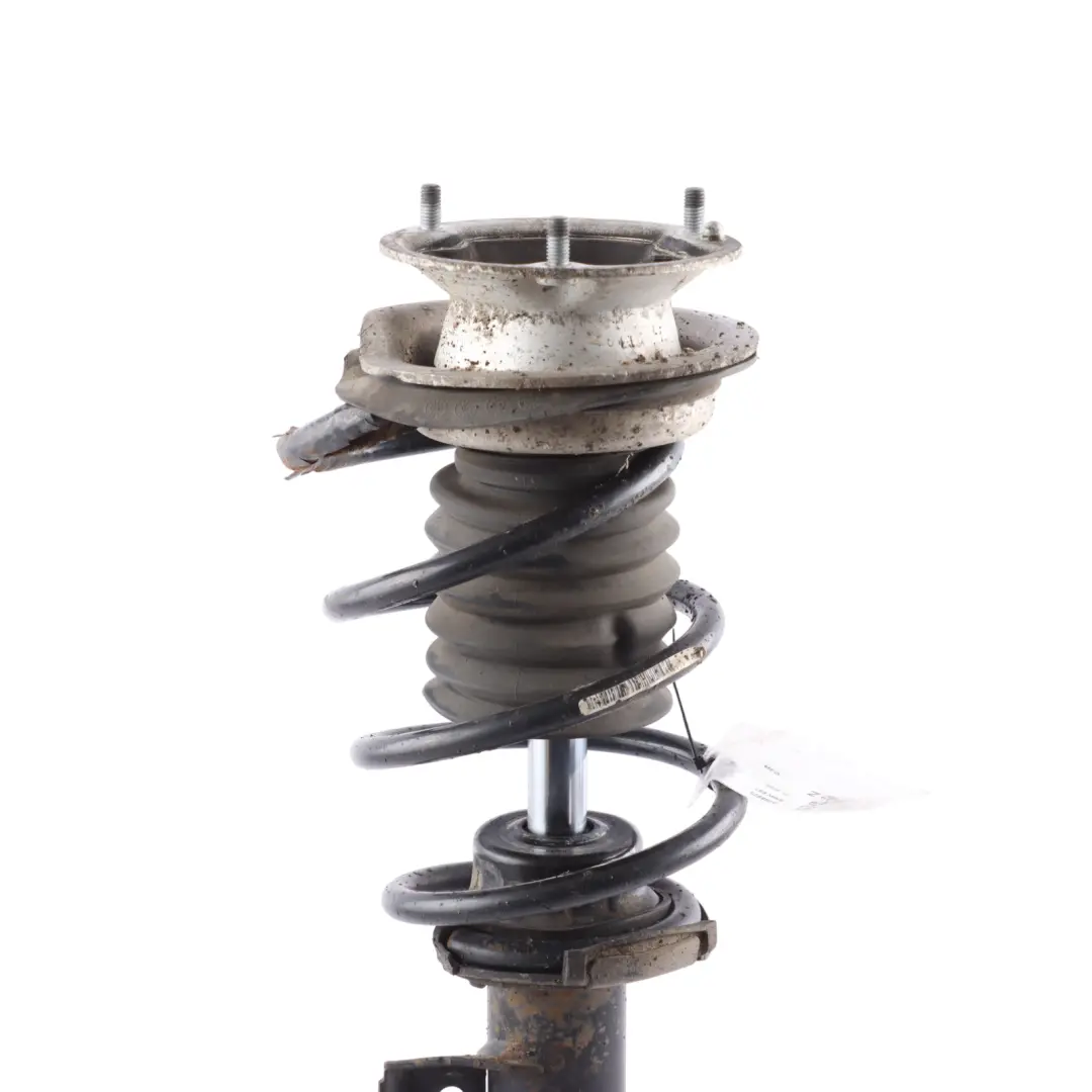 Strut Shock Absorber Damper Front Right O/S to BMW E81 E82 E87 Spring with Part number 6768920 BMW E81 E82 E87 Spring Strut Shock Absorber Damper Front Right O/S - SKU 6768920 - Part number 6768920