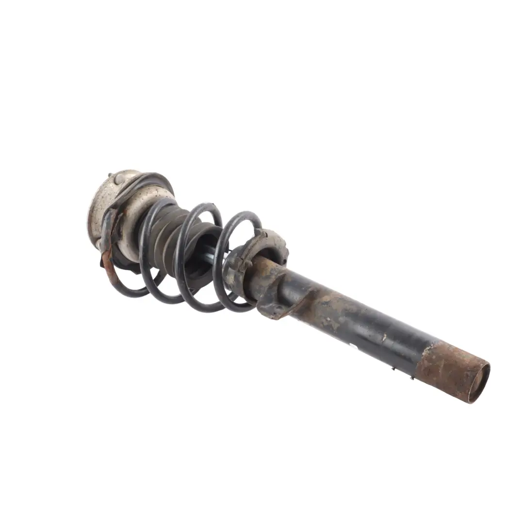 BMW E81 E82 E87 Spring Strut Shock Absorber Damper Front Right O/S - SKU 6768920 - Part number 6768920