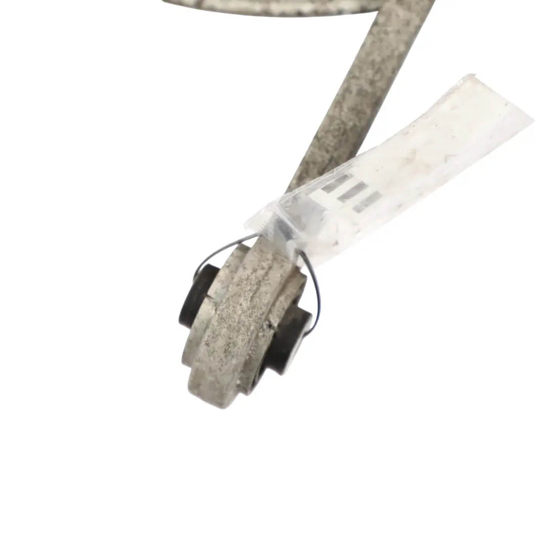 N52 Trasero Derecho Cubo Pierna Portador Pinza De Disco De Freno para BMW E60 525i con número de pieza 6770906 BMW E60 525i N52 Trasero Derecho Cubo Pierna Portador Pinza De Disco De Freno - SKU 6770906-19 - Número de pieza 6770906