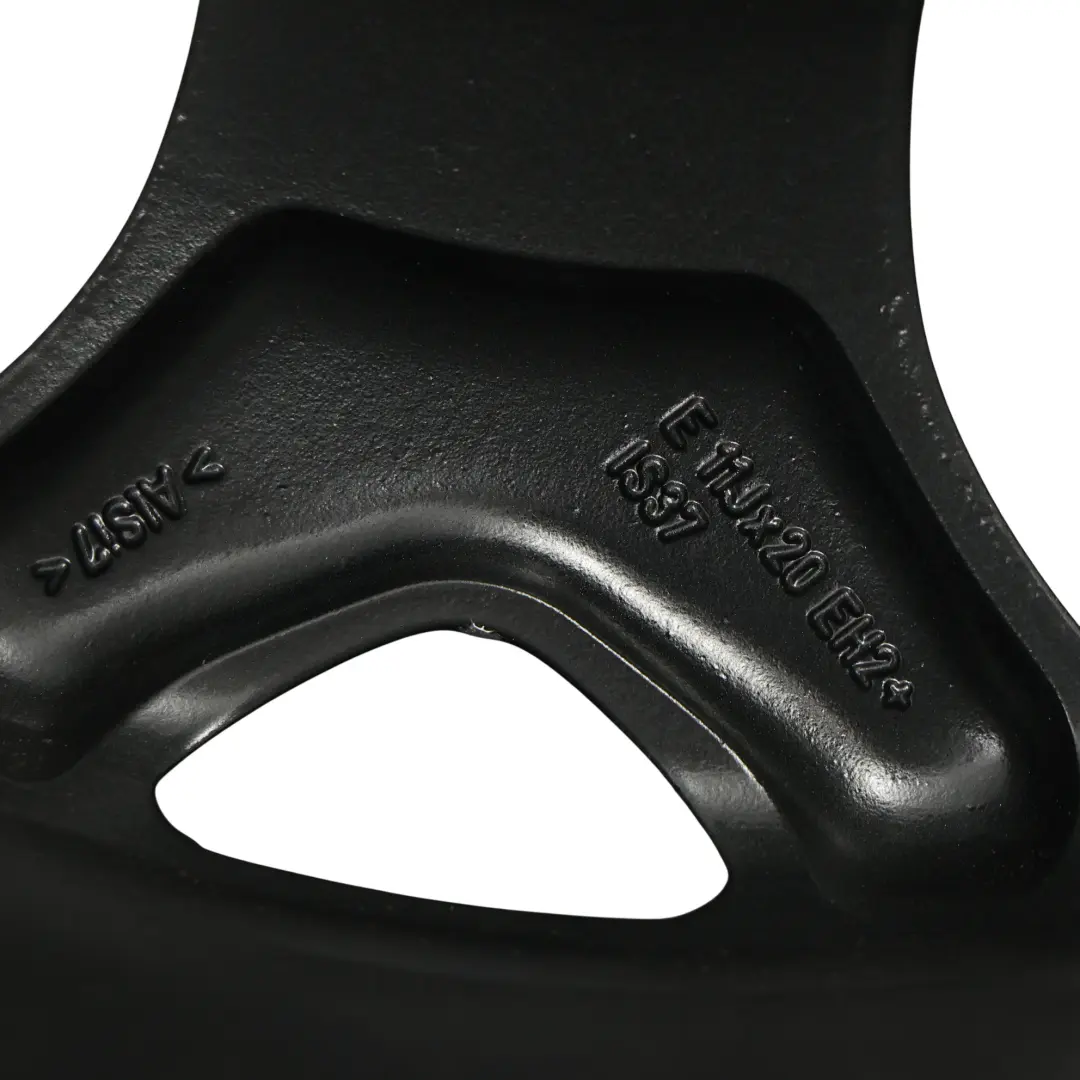 Felga Aluminiowa 20" 11J do BMW X5 E70 o numerze 6772250 BMW X5 E70 Felga Aluminiowa 20" 11J - SKU 6772250-6 - Numer Części 6772250