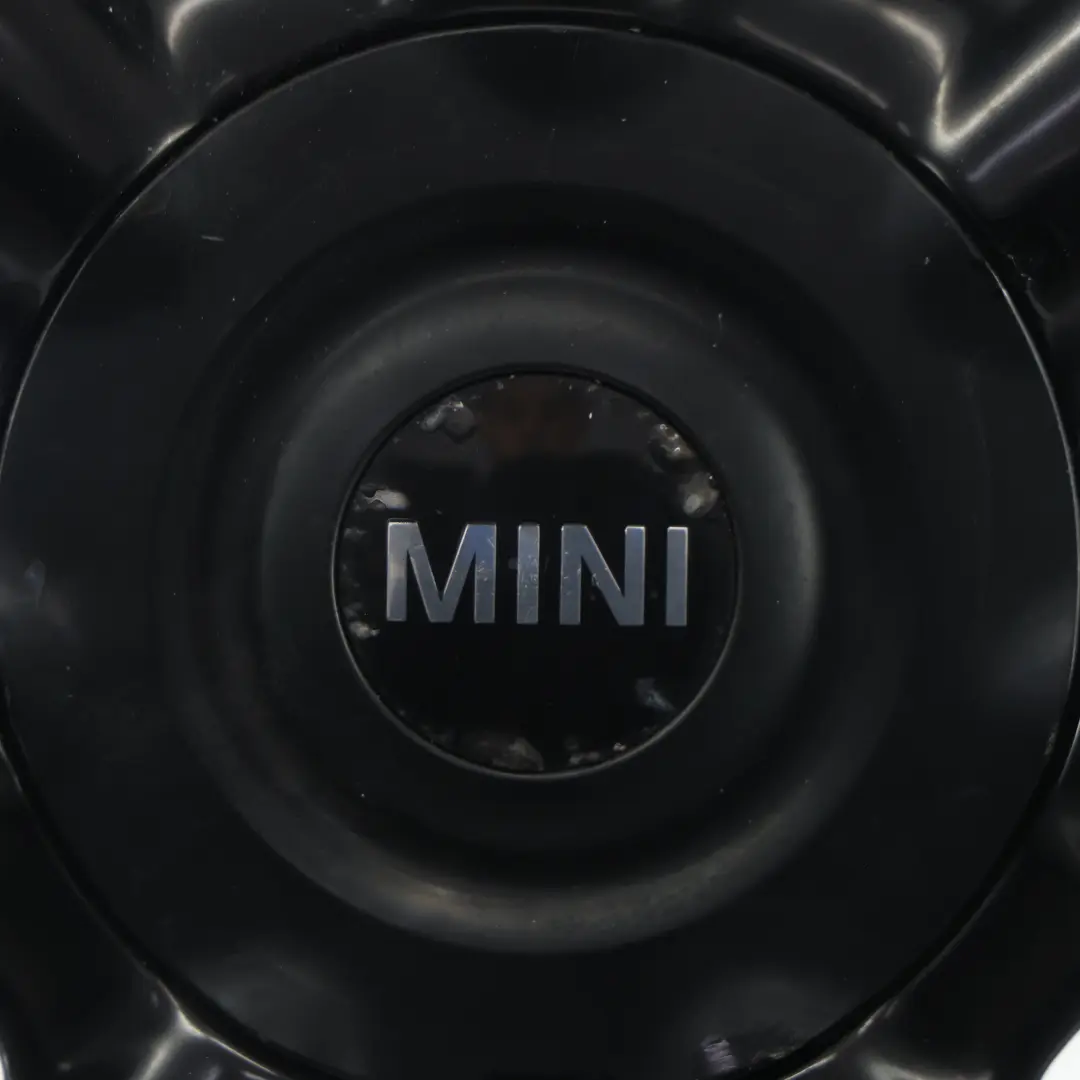 Cerchio lega 17" 7J ET:48 Notte Raggiungere per Mini Cooper R50 R56 con numero di parte 6773800 Mini Cooper R50 R56 Cerchio lega 17" 7J ET:48 Notte Raggiungere - SKU 6773800-10 - Numero di parte 6773800