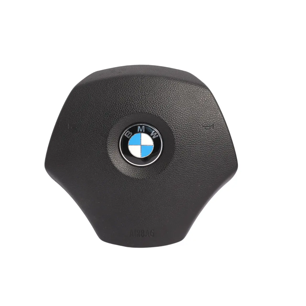BMW E90 E91 Poduszka Powietrzna Airbag Kierownicy 6774945