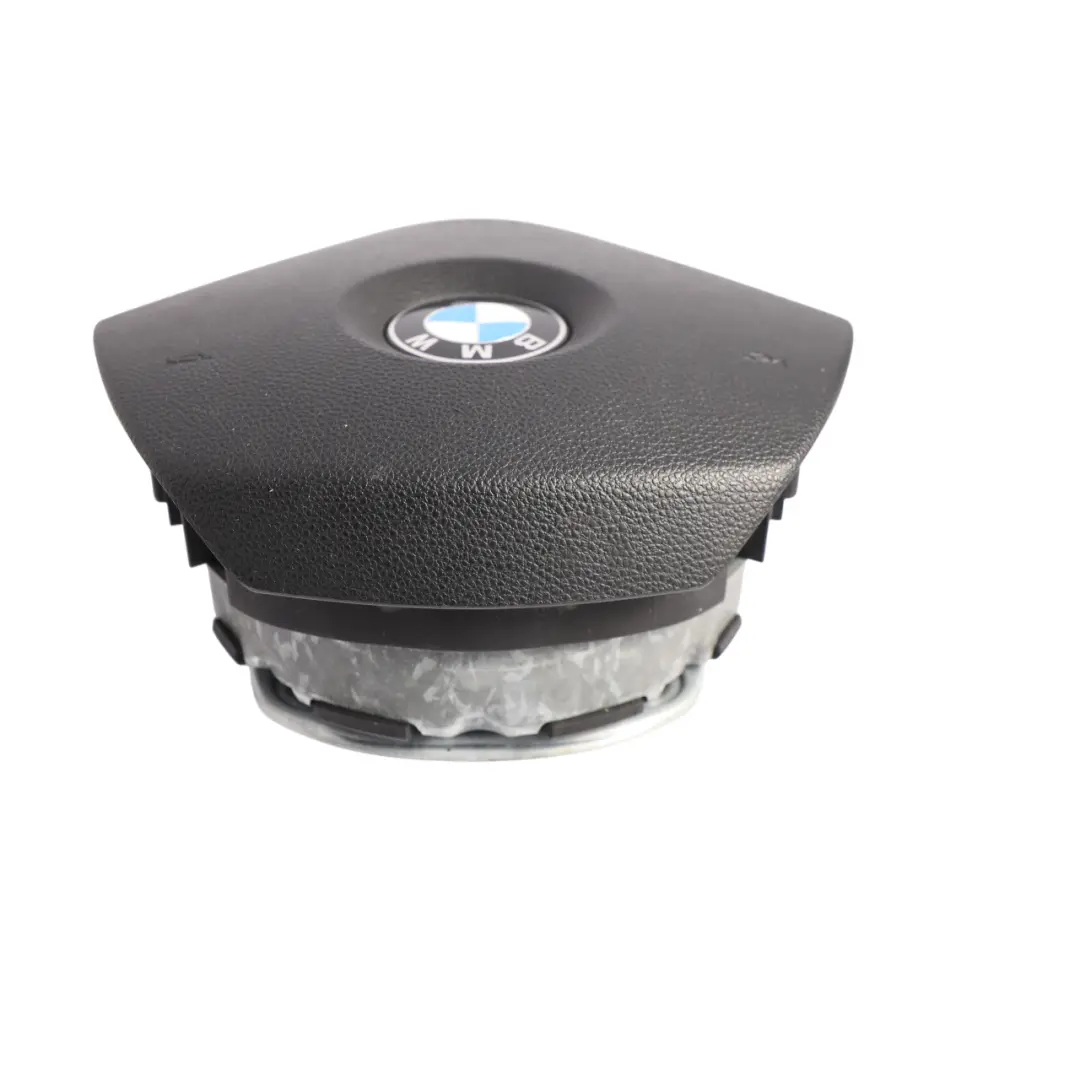 Módulo de Aire Bolsa Lado del Conductor para BMW E84 E90 E91 LCI Volante con número de pieza 6774945 BMW E84 E90 E91 LCI Volante Módulo de Aire Bolsa Lado del Conductor - SKU 6774945-1 - Número de pieza 6774945