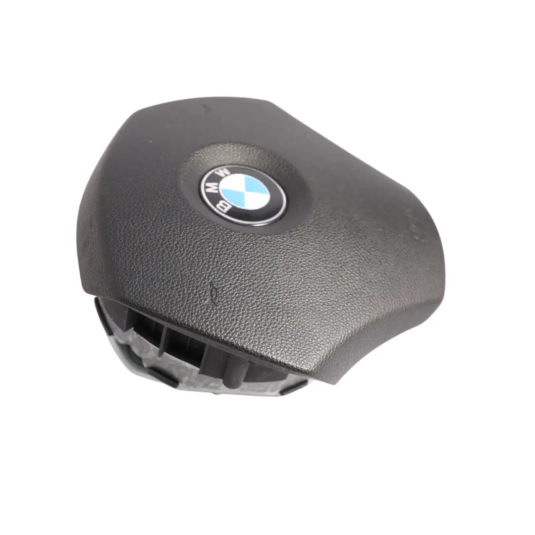 Airbag Modulo del Volante Lato Autista per BMW E84 E90 E91 LCI con numero di parte 6774945 BMW E84 E90 E91 LCI Airbag Modulo del Volante Lato Autista - SKU 6774945-1 - Numero di parte 6774945