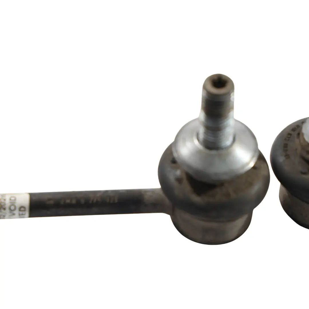 Kit De Support De Pivotement Essieu Arrière pour BMW F01 F02 F10 F12 F13 LCI à propos du numéro de pièce 6775189 BMW F01 F02 F10 F12 F13 LCI Kit De Support De Pivotement Essieu Arrière - SKU 6775189 - Numéro de pièce 6775189