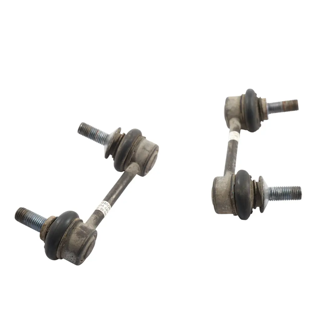 Kit De Support De Pivotement Essieu Arrière pour BMW F01 F02 F10 F12 F13 LCI à propos du numéro de pièce 6775189 BMW F01 F02 F10 F12 F13 LCI Kit De Support De Pivotement Essieu Arrière - SKU 6775189 - Numéro de pièce 6775189