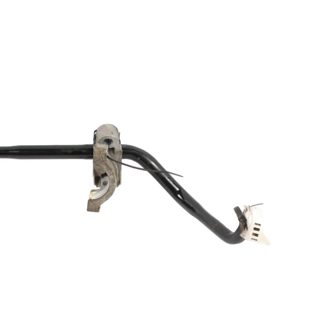 Stabilizer Bar Anti Roll Bar 677520 to BMW F01 F02 F07 F10 F11 F12 F13 Active with Part number 6775205 BMW F01 F02 F07 F10 F11 F12 F13 Active Stabilizer Bar Anti Roll Bar 677520 - SKU 6775205 - Part number 6775205