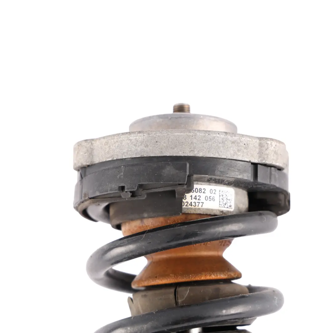 BMW F12 Spring Strut Shock Absorber Damper Front Left N/S - SKU 6775579 - Part number 6775579